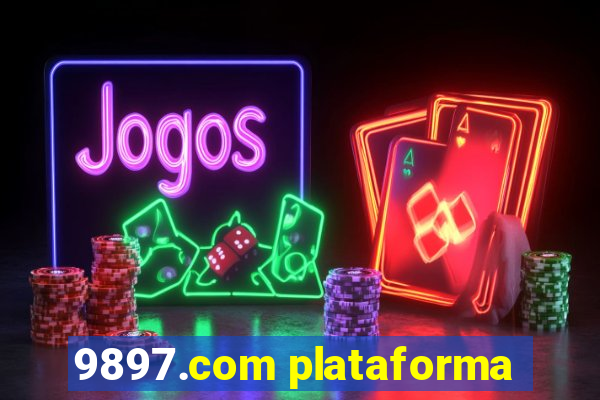 9897.com plataforma